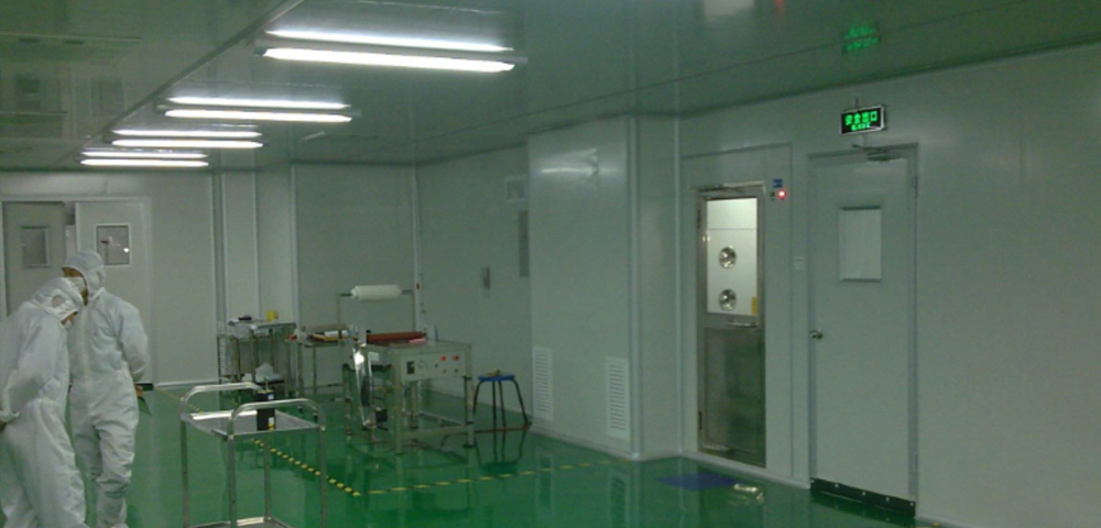 GMP凈化車間驗(yàn)收的問(wèn)題有哪些 GMP凈化車間驗(yàn)收的問(wèn)題有哪些